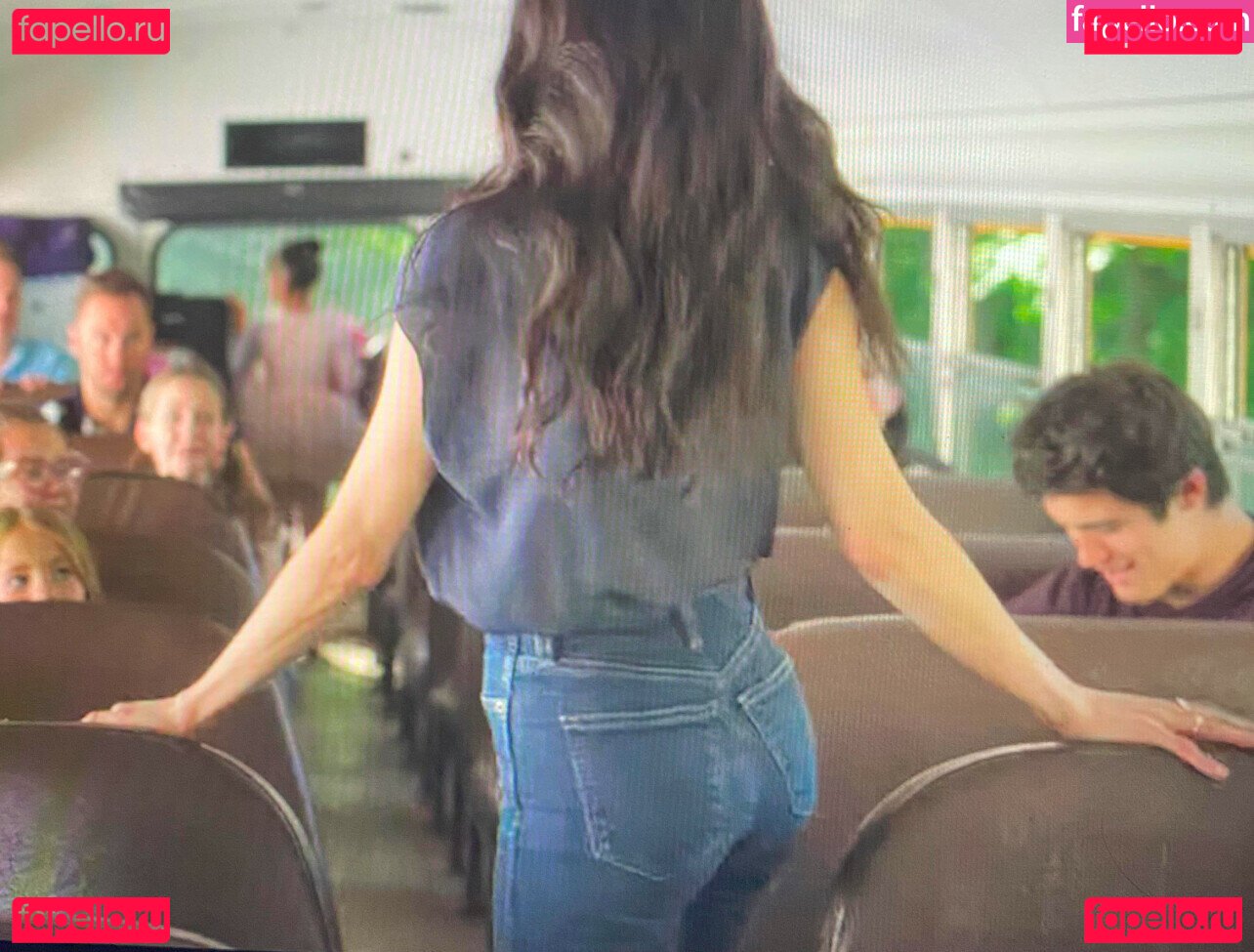 Sofia Carson / SofiaCarson / mariieeclaiiree Onlyfans Photo Gallery 