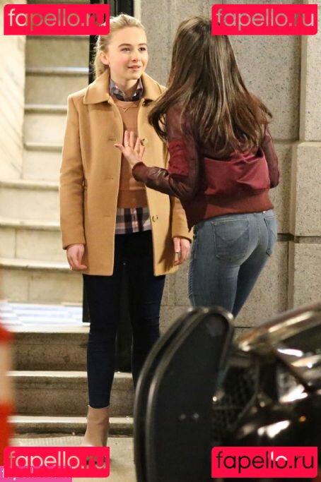 Sofia Carson / SofiaCarson / mariieeclaiiree Onlyfans Photo Gallery 