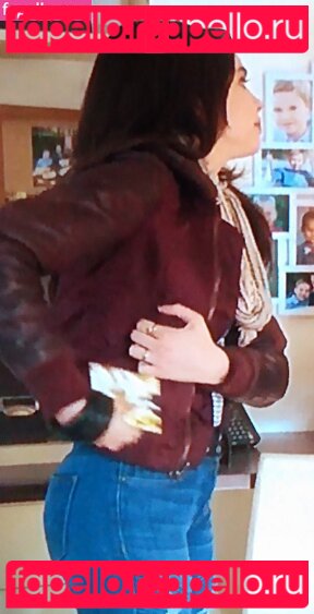 Sofia Carson / SofiaCarson / mariieeclaiiree Onlyfans Photo Gallery 