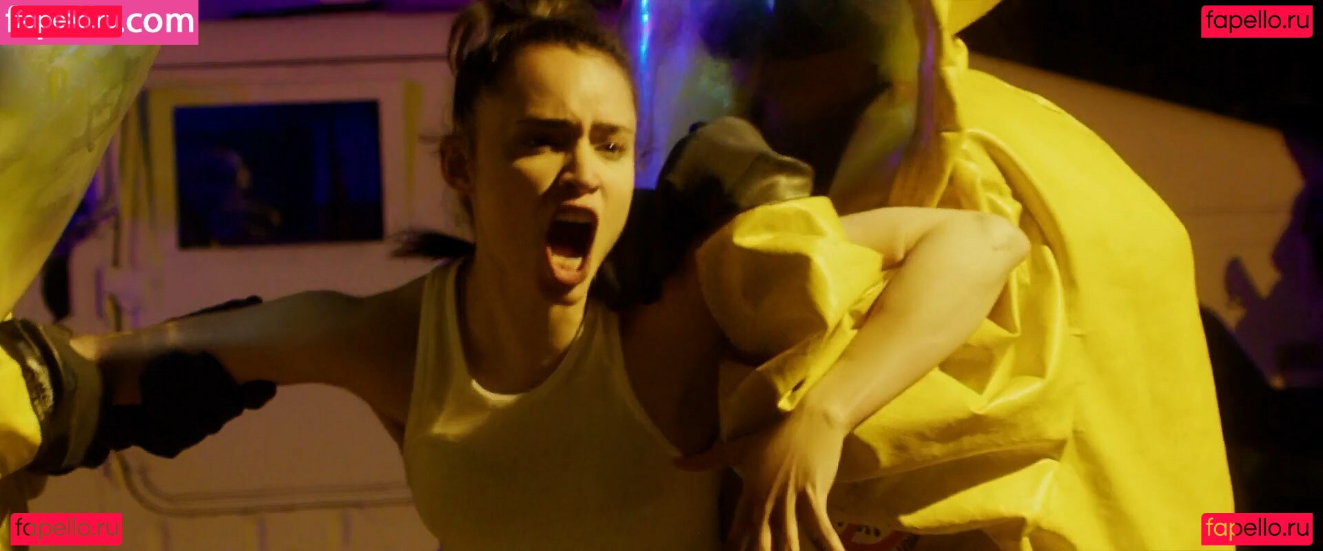 Sofia Carson / SofiaCarson / mariieeclaiiree Onlyfans Photo Gallery 