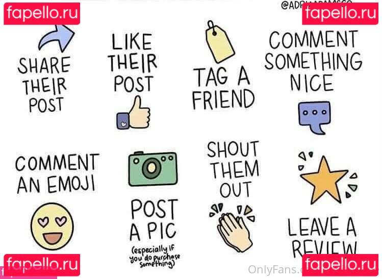 lexi.free / lexiforfree Onlyfans Photo Gallery 