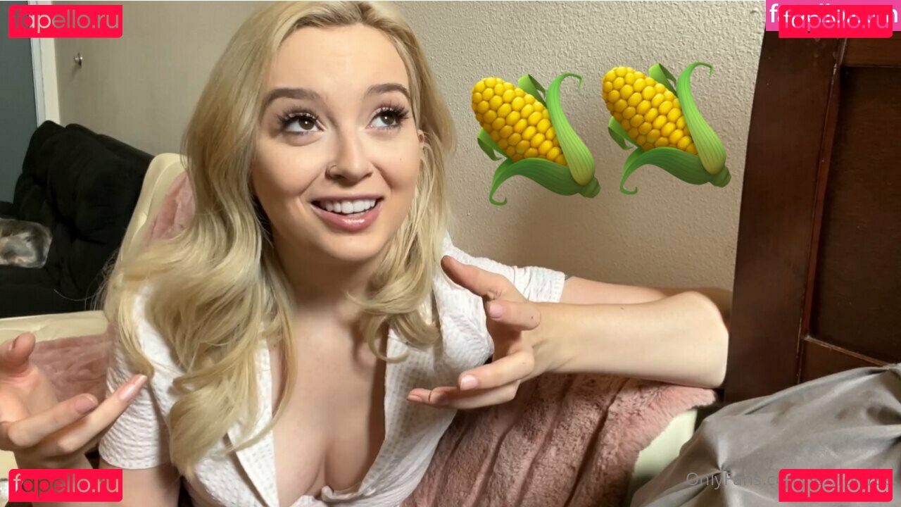 lexi.free / lexiforfree Onlyfans Photo Gallery 