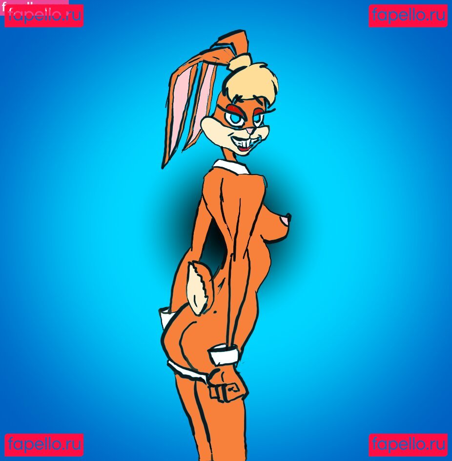 Lolabunny Onlyfans Photo Gallery 