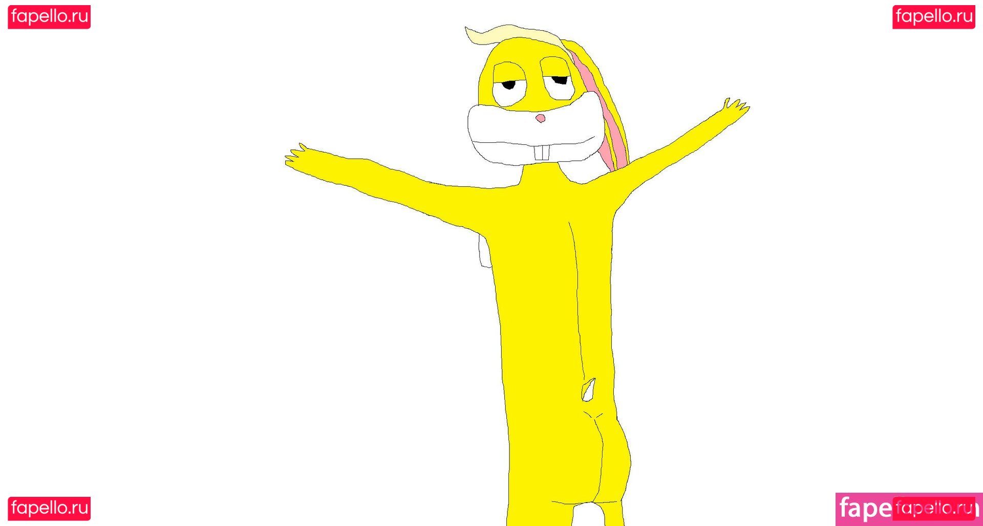 Lolabunny Onlyfans Photo Gallery 