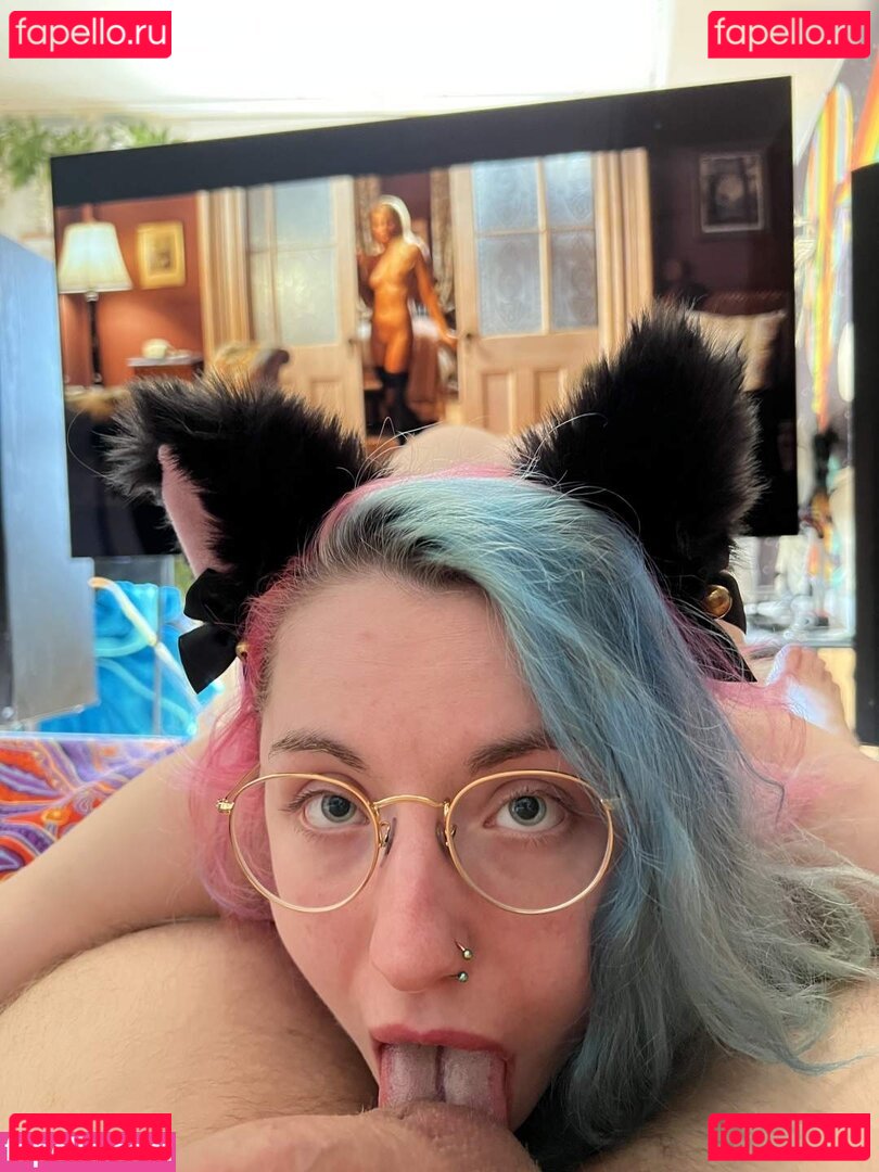 laasssid / littlesidii Onlyfans Photo Gallery 