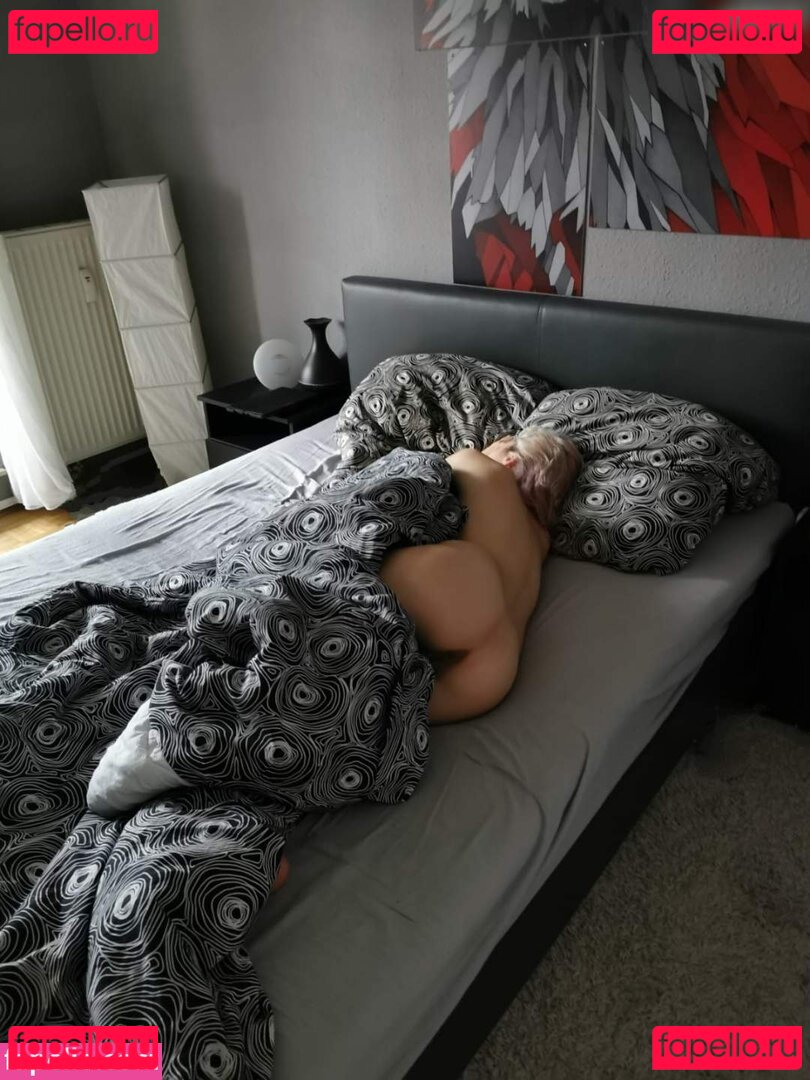 laasssid / littlesidii Onlyfans Photo Gallery 