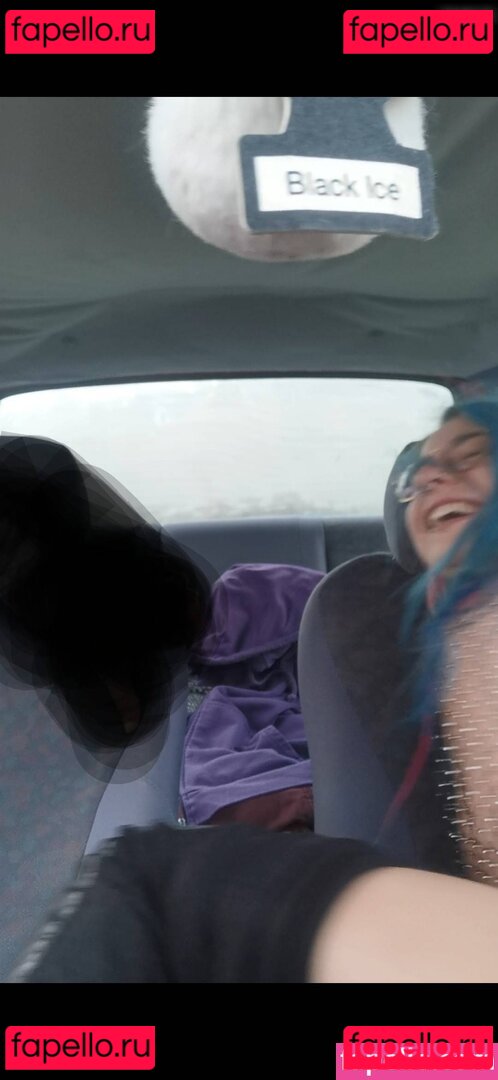 laasssid / littlesidii Onlyfans Photo Gallery 