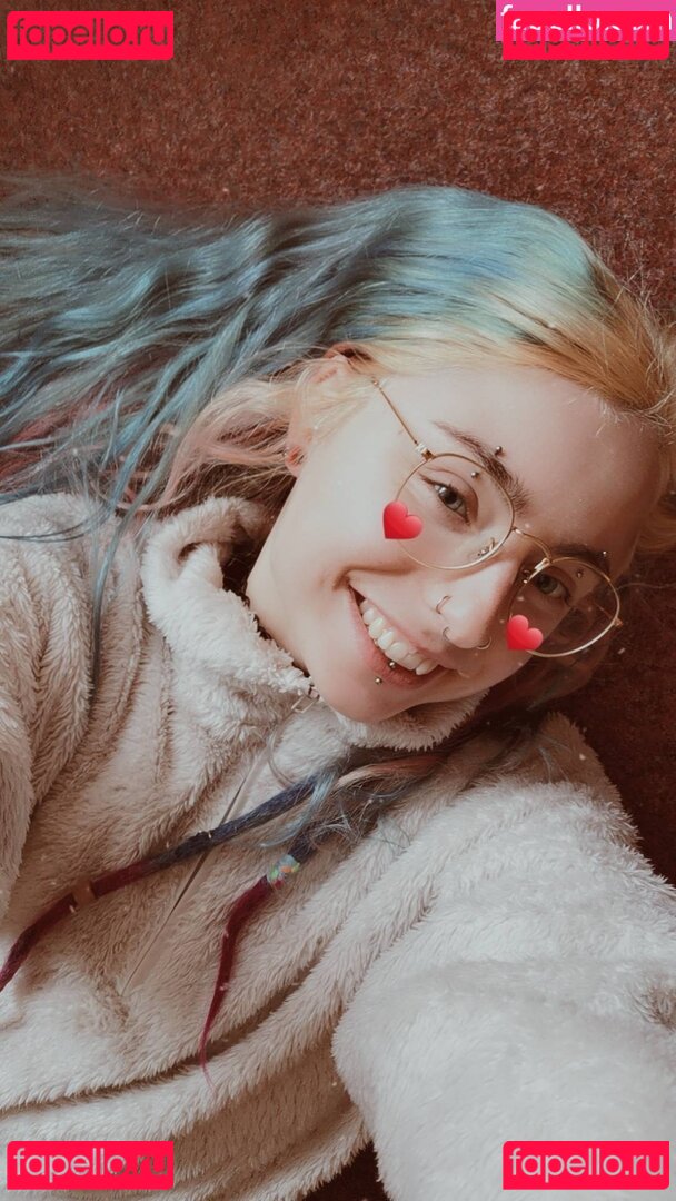 laasssid / littlesidii Onlyfans Photo Gallery 