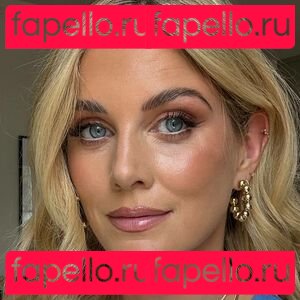 Ashley James / ashleylouisejames / ybb77bby Onlyfans Photo Gallery 