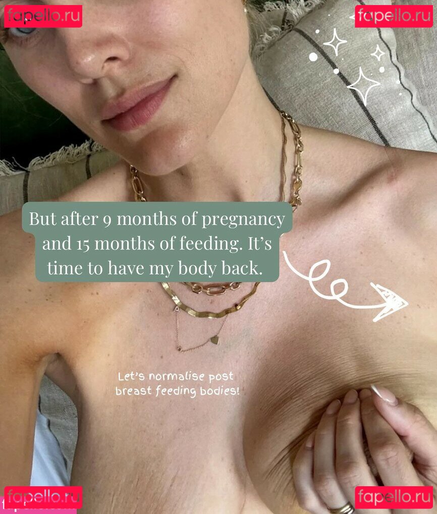 Ashley James / ashleylouisejames / ybb77bby Onlyfans Photo Gallery 