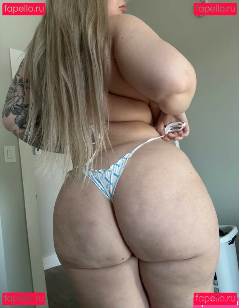 Superstacked Stacy / superstackedstacy / superstackedstacy__ / superstackedstacyvip / superstackstacy Onlyfans Photo Gallery 