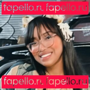 Eromahou Onlyfans Photo Gallery 