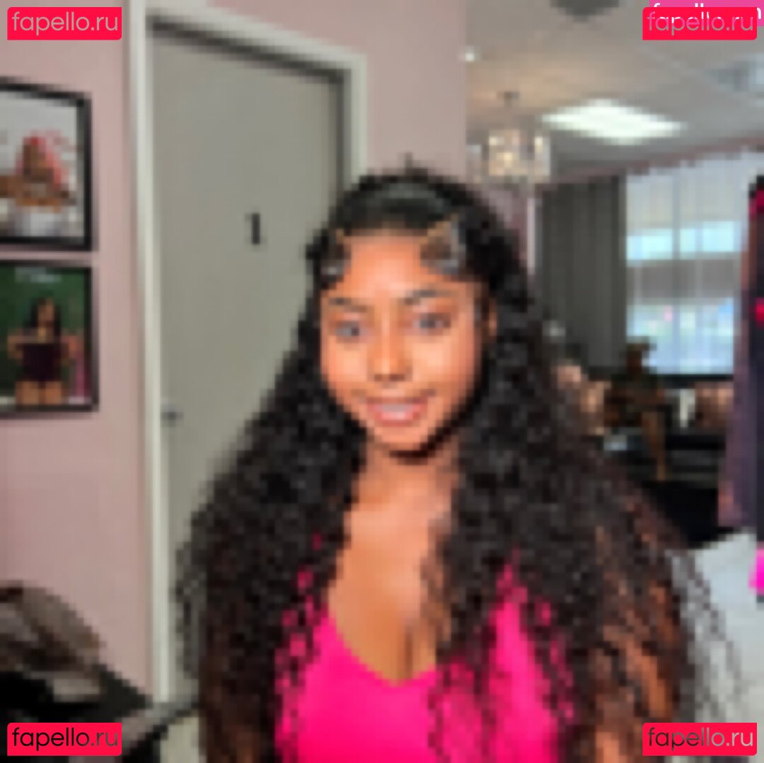 Kreamcheeks / kreamcheeks2 Onlyfans Photo Gallery 