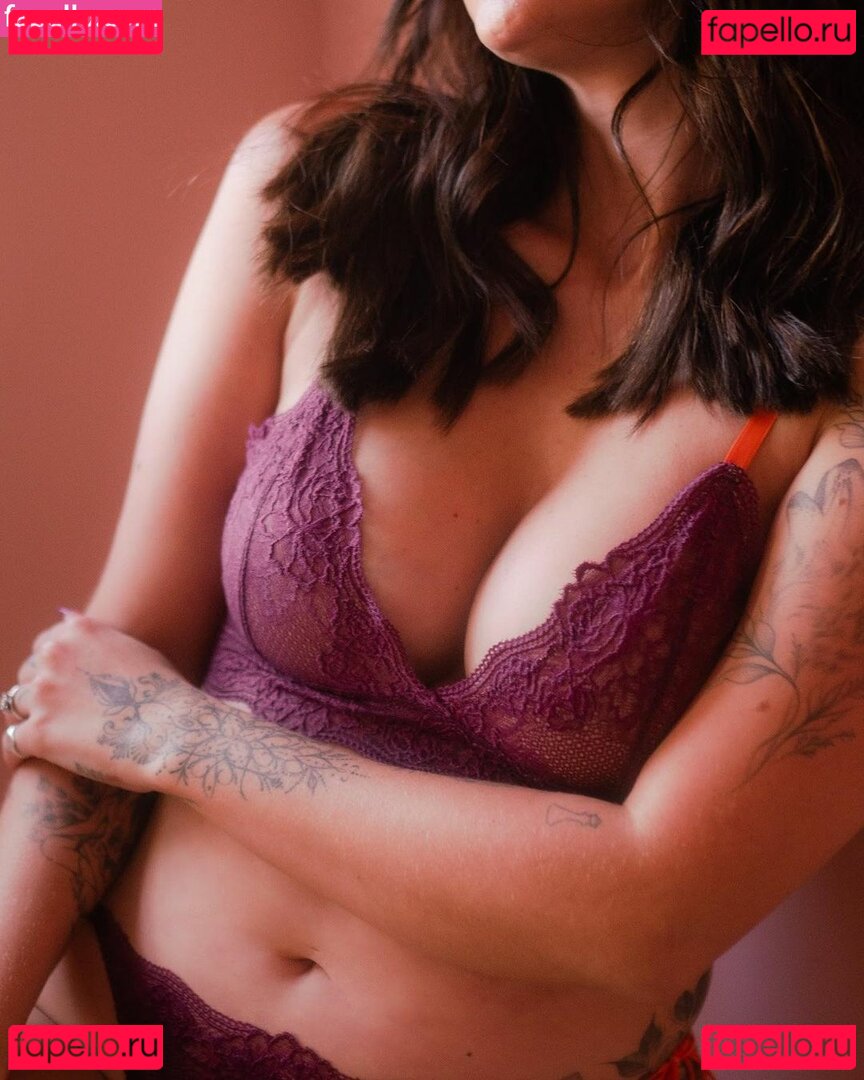 Marcela McGowan / marcelamcgowan Onlyfans Photo Gallery 