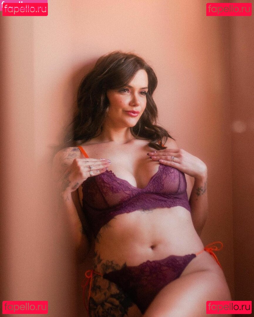 Marcela McGowan / marcelamcgowan Onlyfans Photo Gallery 