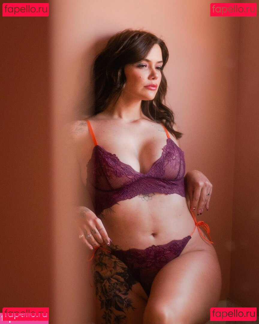 Marcela McGowan / marcelamcgowan Onlyfans Photo Gallery 