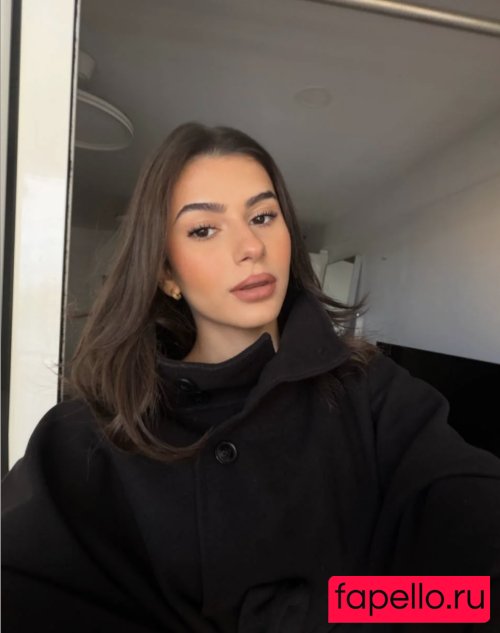 cherryfeatherr / lovenicolex / popular Onlyfans Photo Gallery 