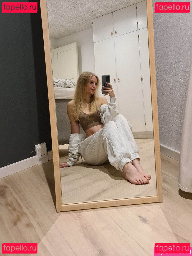 Copykat_ / Copykat_/Itsyourkatrine Onlyfans Photo Gallery 