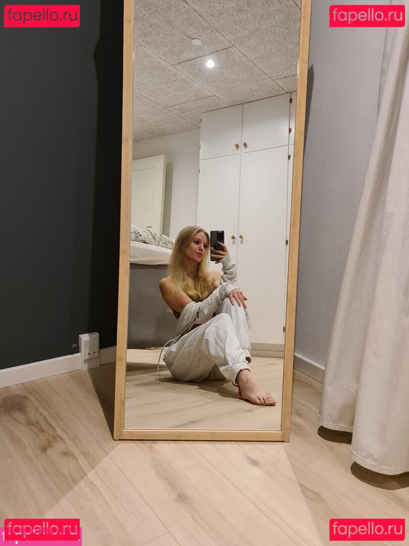 Copykat_ / Copykat_/Itsyourkatrine Onlyfans Photo Gallery 