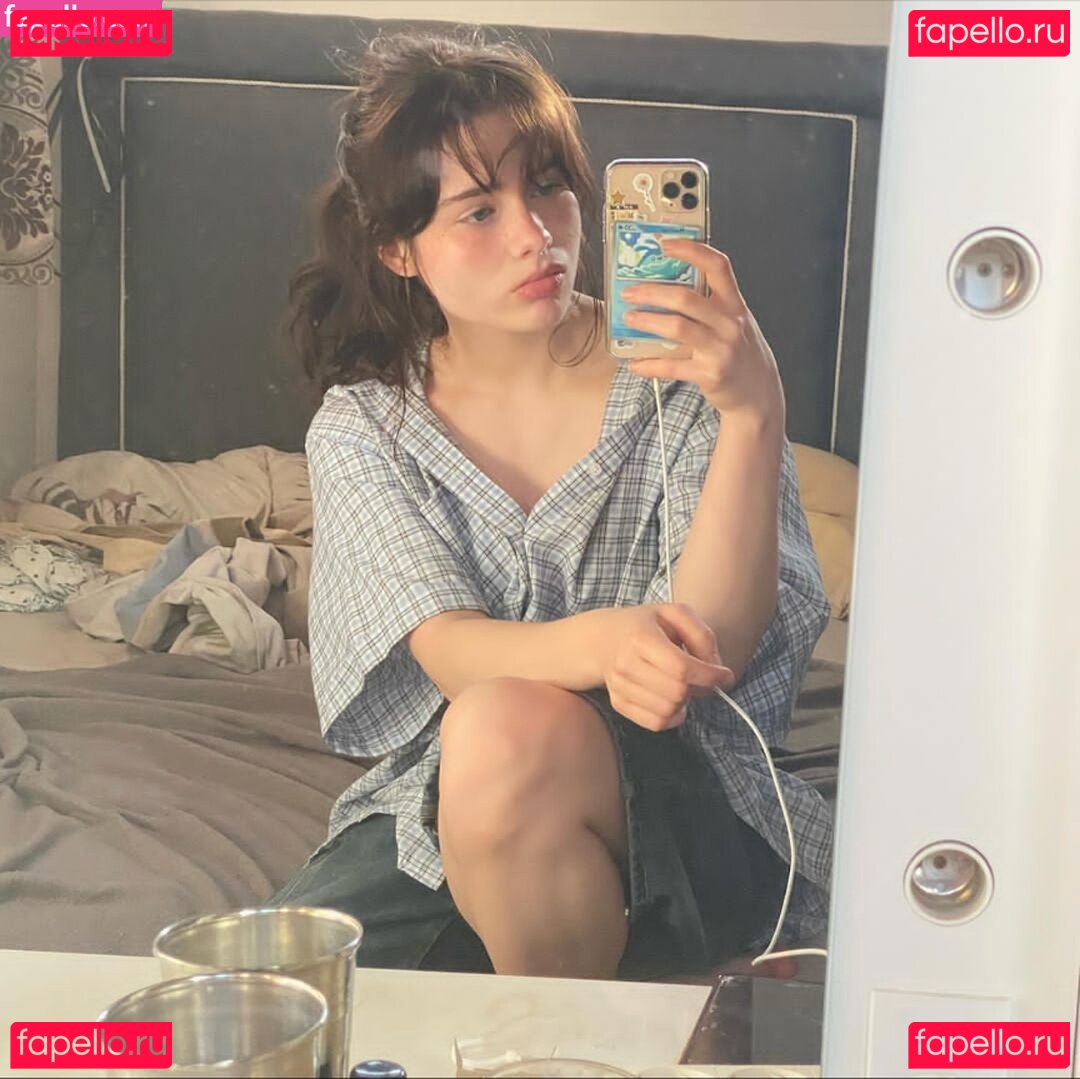 Aurora / allnaturalaurora / andrew ate / patrickbatman111 / patrickbatmanya Onlyfans Photo Gallery 