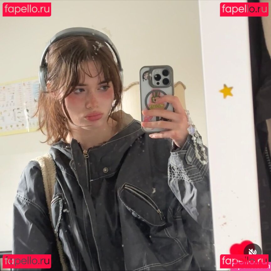 Aurora / allnaturalaurora / andrew ate / patrickbatman111 / patrickbatmanya Onlyfans Photo Gallery 