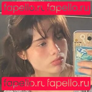 Aurora / allnaturalaurora / andrew ate / patrickbatman111 / patrickbatmanya Onlyfans Photo Gallery 