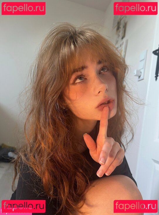 Aurora / allnaturalaurora / andrew ate / patrickbatman111 / patrickbatmanya Onlyfans Photo Gallery 