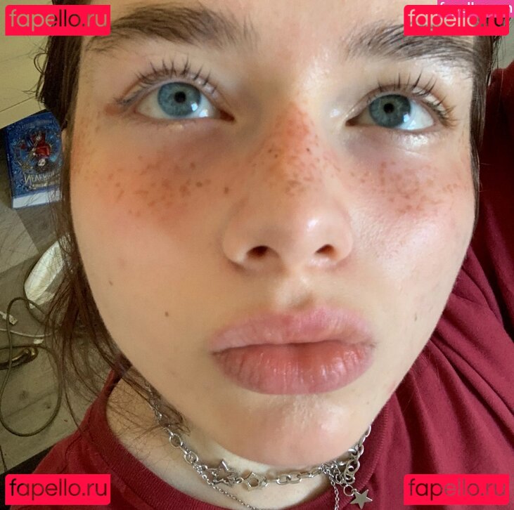 Aurora / allnaturalaurora / andrew ate / patrickbatman111 / patrickbatmanya Onlyfans Photo Gallery 