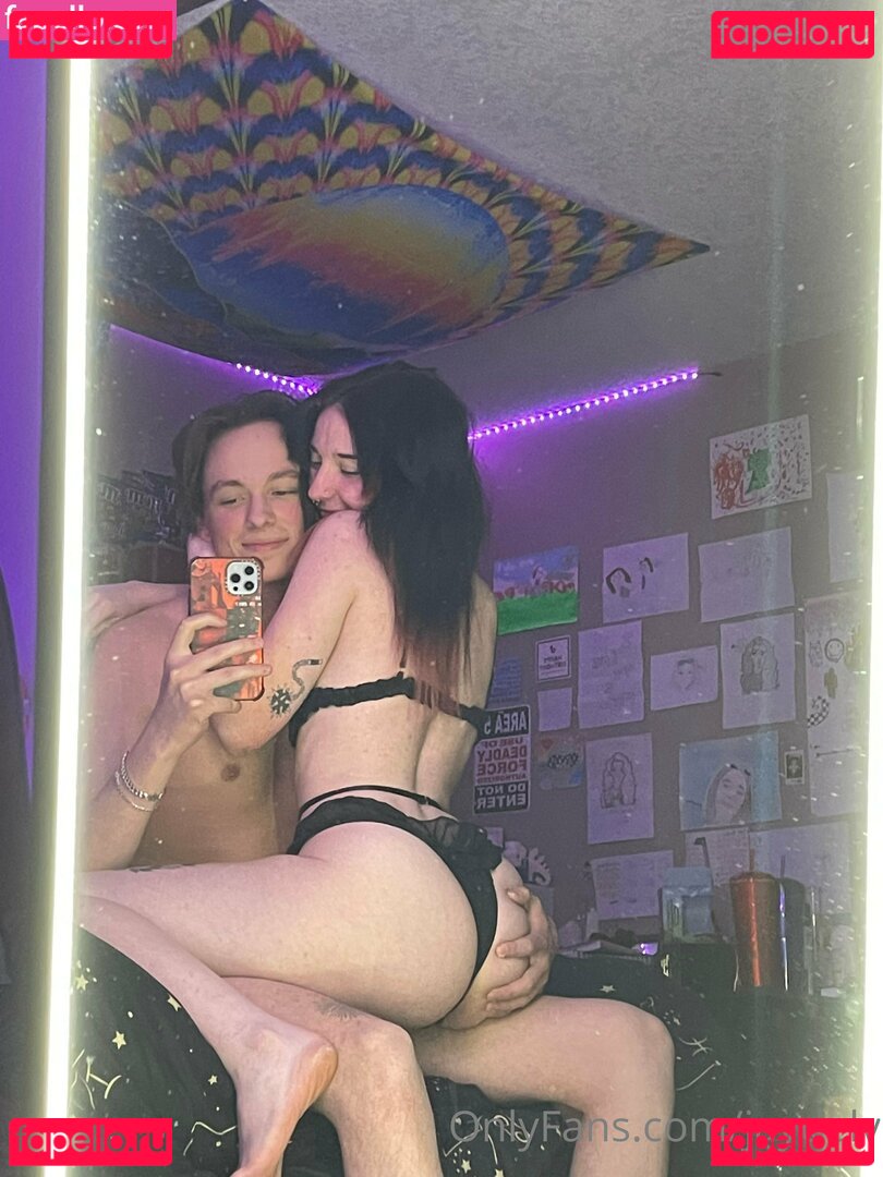 jaydelv / jaydevincentx Onlyfans Photo Gallery 