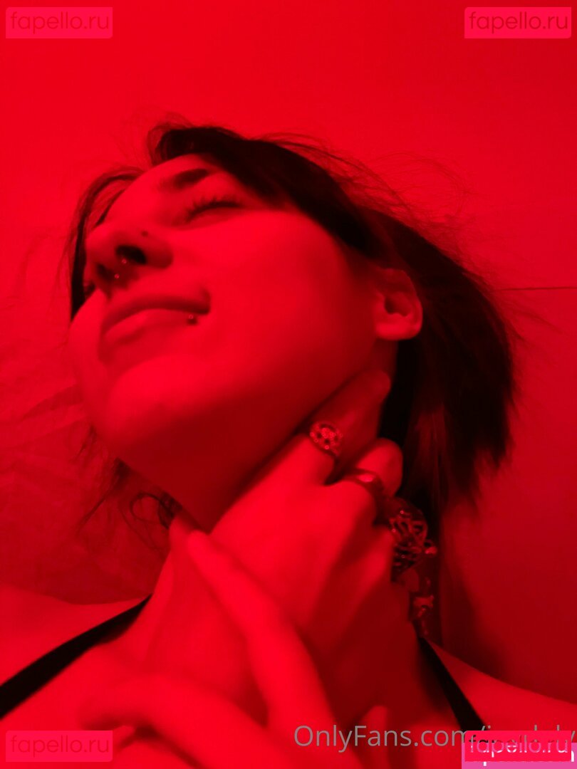 jaydelv / jaydevincentx Onlyfans Photo Gallery 