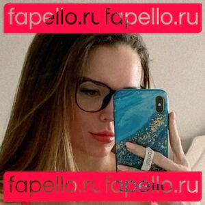 Heathered Effect / HeatheredEffect Onlyfans Photo Gallery 