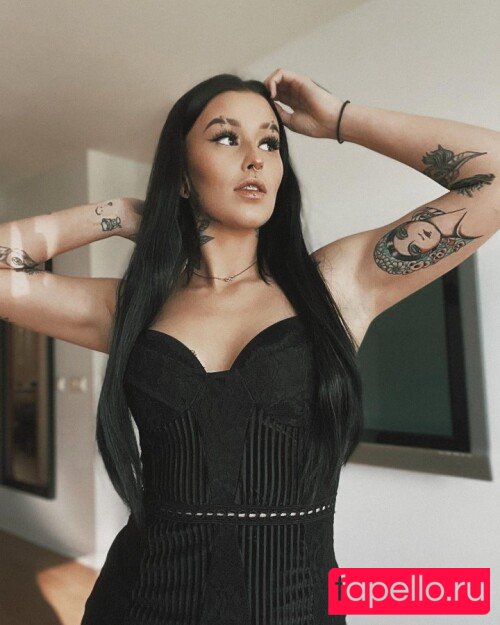 birtablanco Onlyfans Photo Gallery 