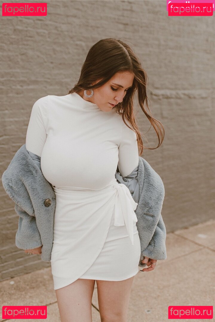 Rachel M / rmyers / thisis_rachelm Onlyfans Photo Gallery 