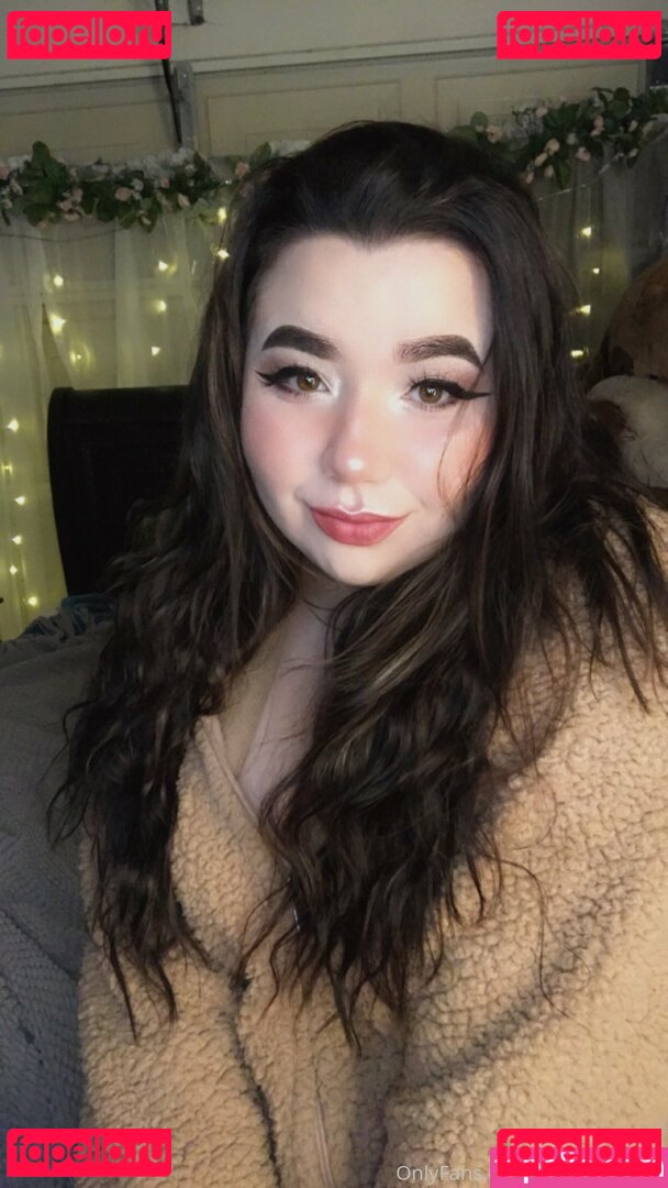 _mskittykat / kittykimxxfree Onlyfans Photo Gallery 