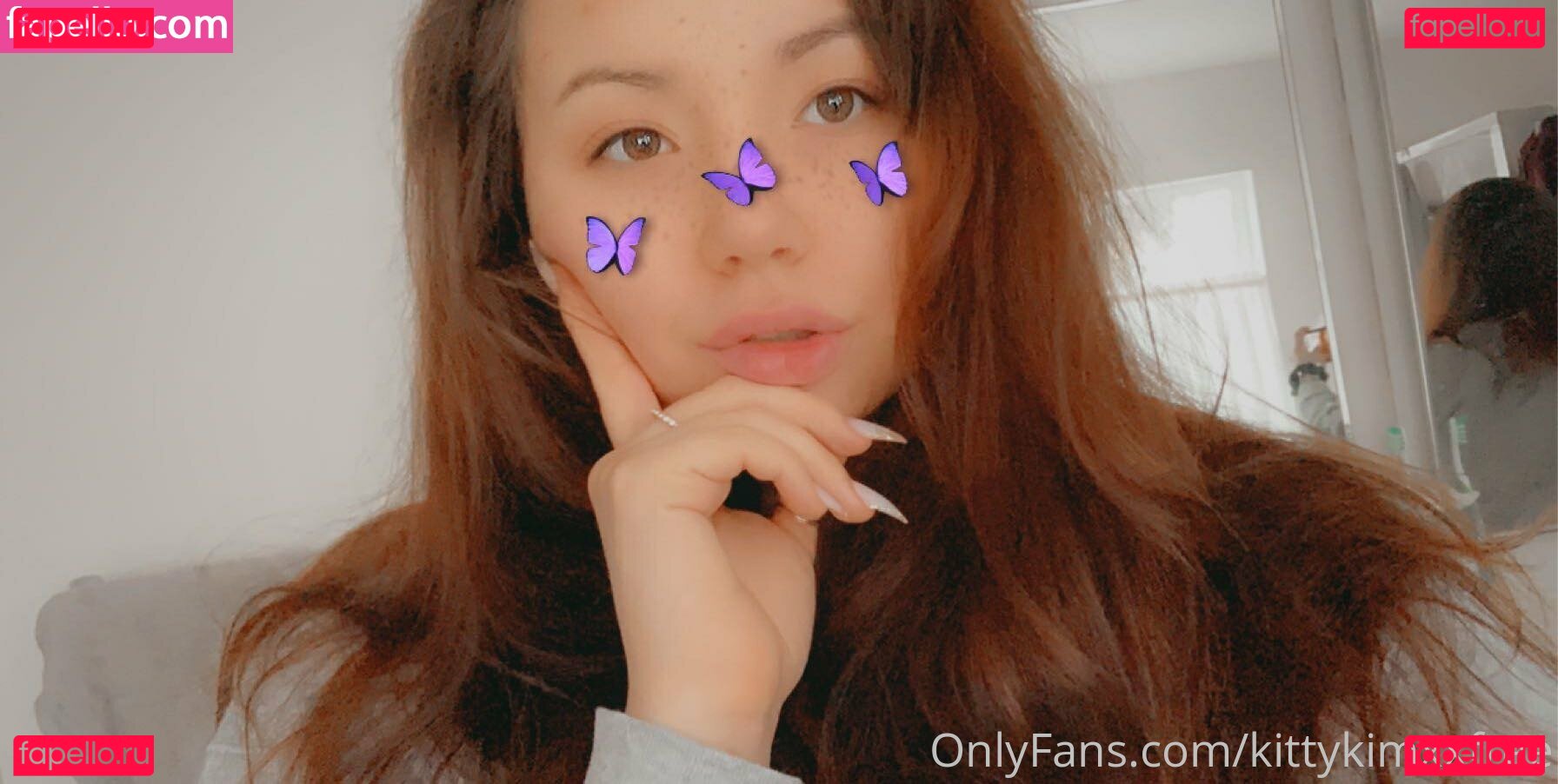 _mskittykat / kittykimxxfree Onlyfans Photo Gallery 