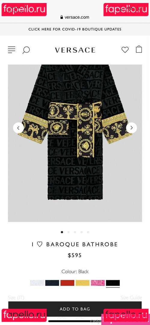 _mskittykat / kittykimxxfree Onlyfans Photo Gallery 