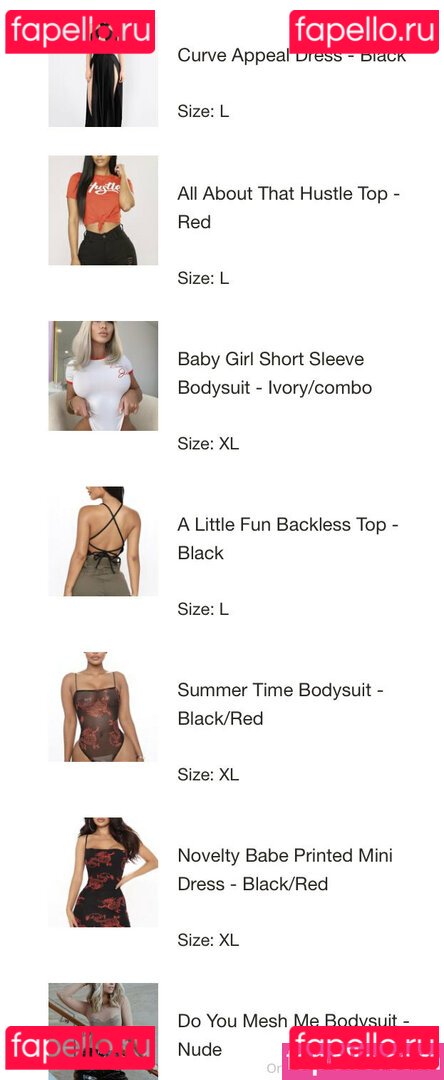 _mskittykat / kittykimxxfree Onlyfans Photo Gallery 