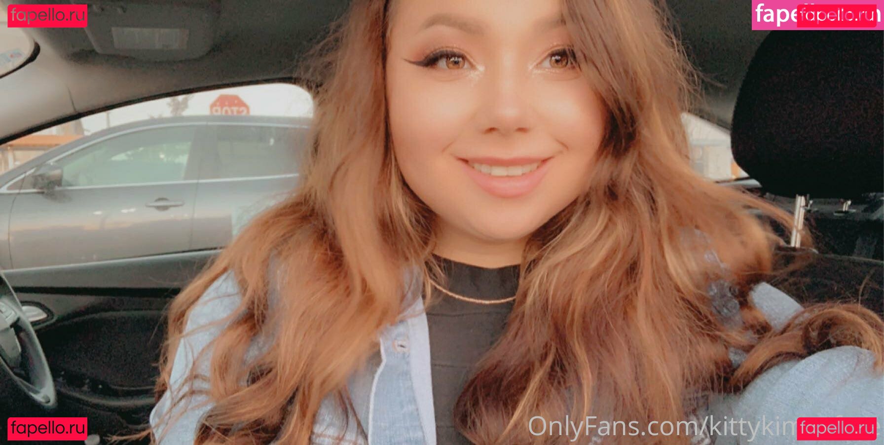 _mskittykat / kittykimxxfree Onlyfans Photo Gallery 