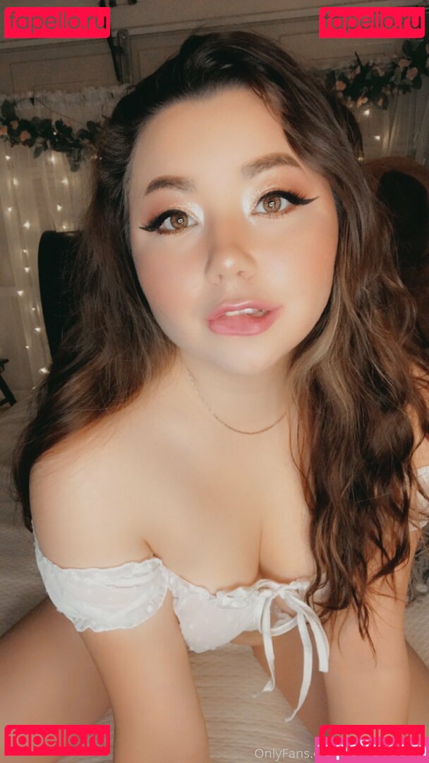 _mskittykat / kittykimxxfree Onlyfans Photo Gallery 