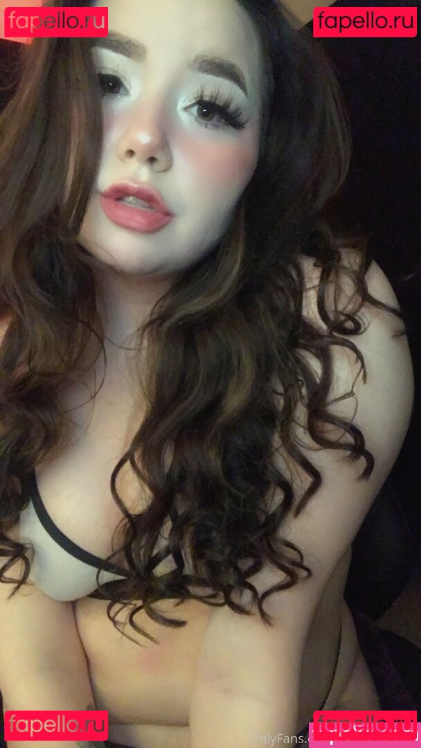 _mskittykat / kittykimxxfree Onlyfans Photo Gallery 