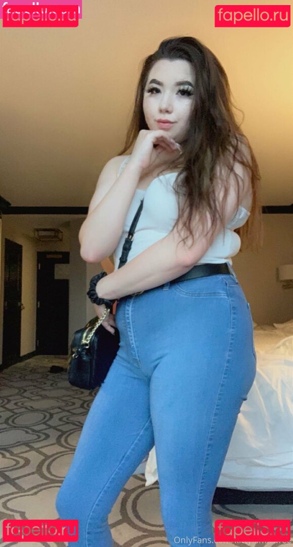 _mskittykat / kittykimxxfree Onlyfans Photo Gallery 