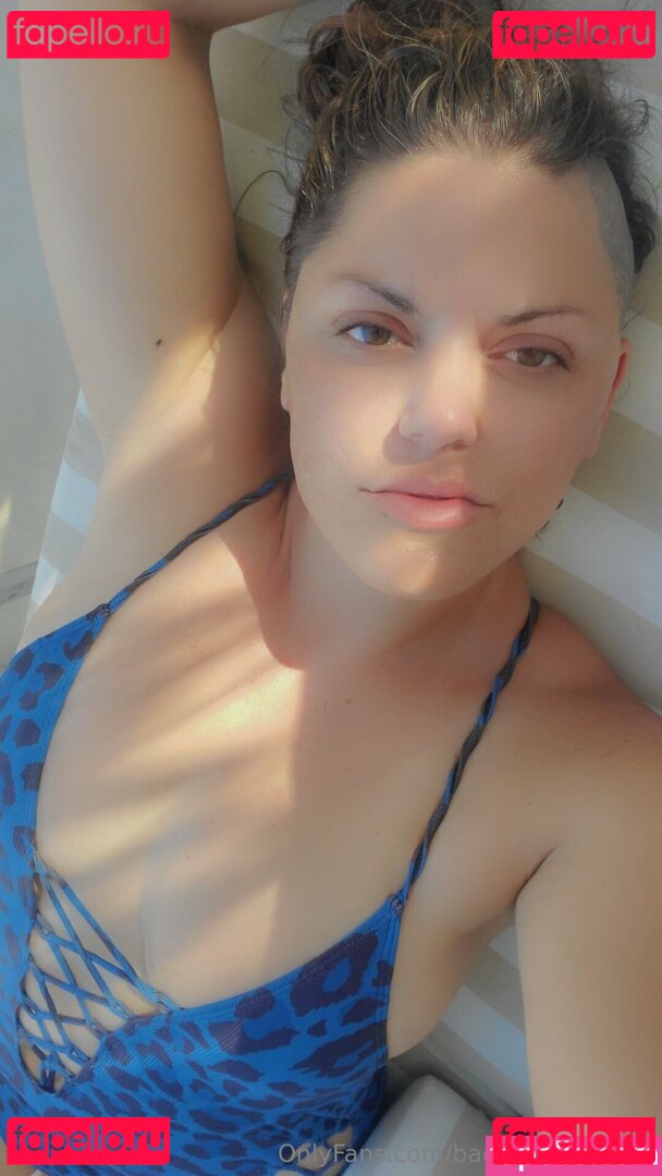 badassbaileybae / they_call_me_bailey_bae Onlyfans Photo Gallery 