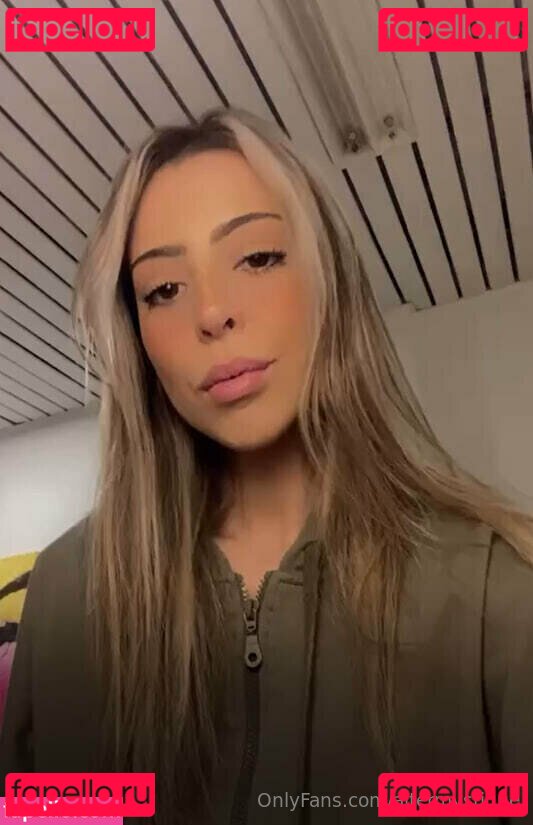 altermystique Onlyfans Photo Gallery 