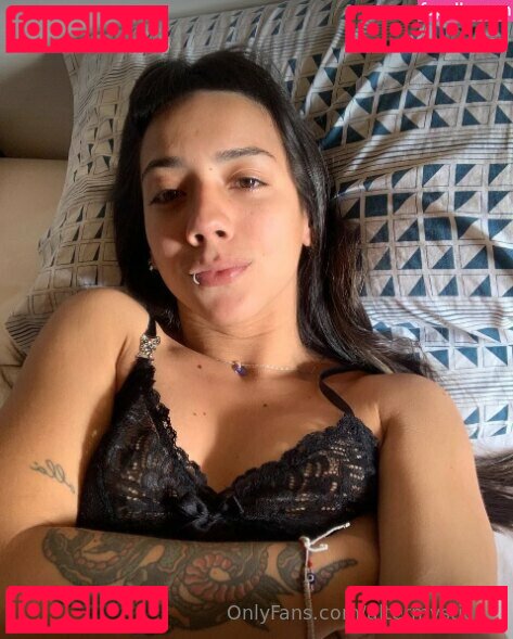 altermystique Onlyfans Photo Gallery 