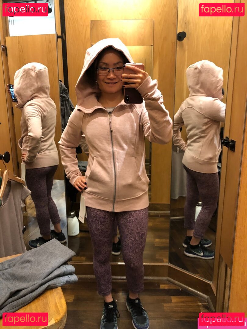 Fridaylove Onlyfans Photo Gallery 