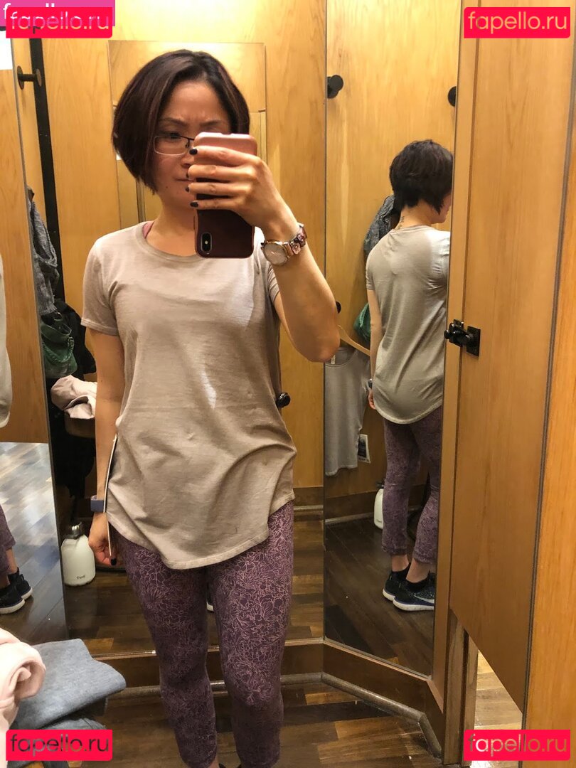 Fridaylove Onlyfans Photo Gallery 