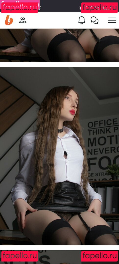 hioshicos / hioshiki Onlyfans Photo Gallery 