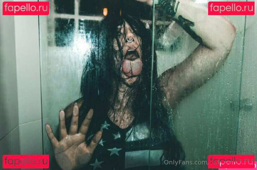 bahgk / bahgkutam Onlyfans Photo Gallery 