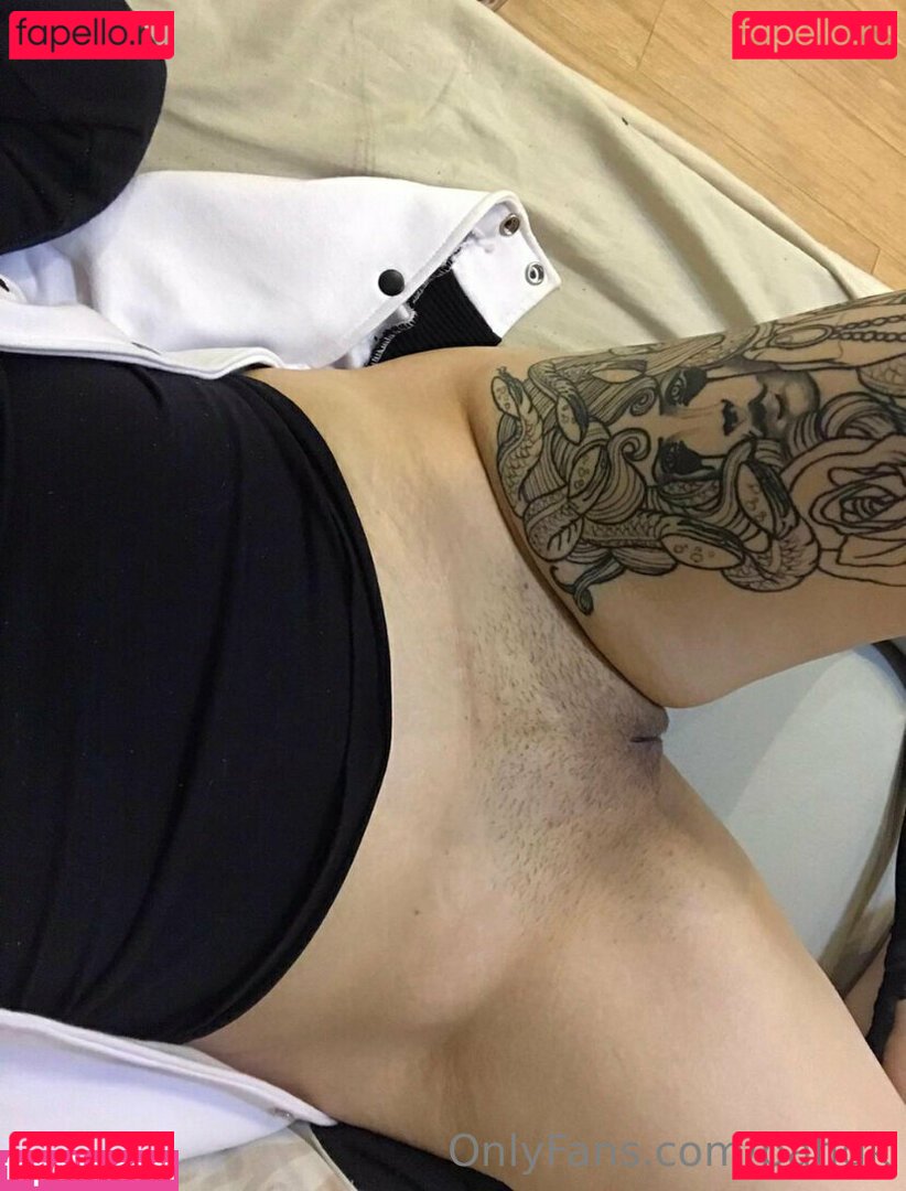 bahgk / bahgkutam Onlyfans Photo Gallery 