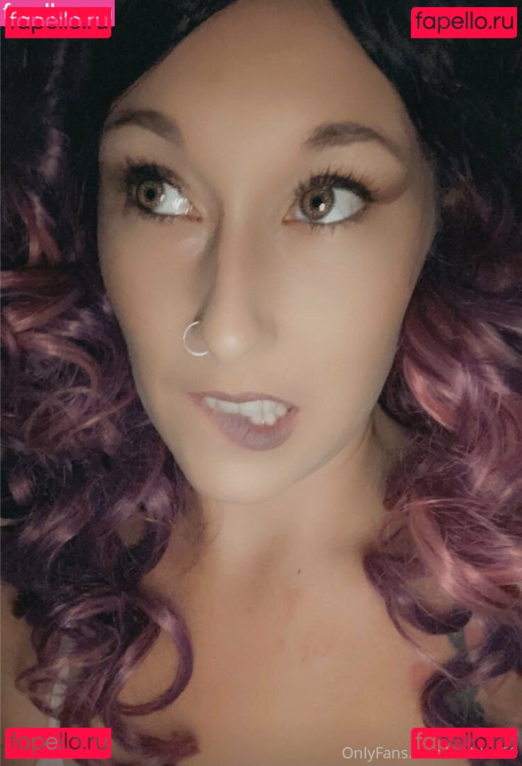 lushlex69 / turnmeupsidedown69 Onlyfans Photo Gallery 